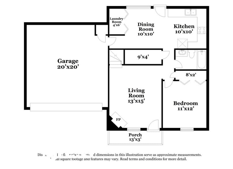 Building Photo - 1569 Dillard Rd