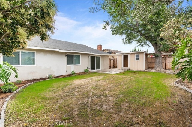 Building Photo - 5561 Spa Dr