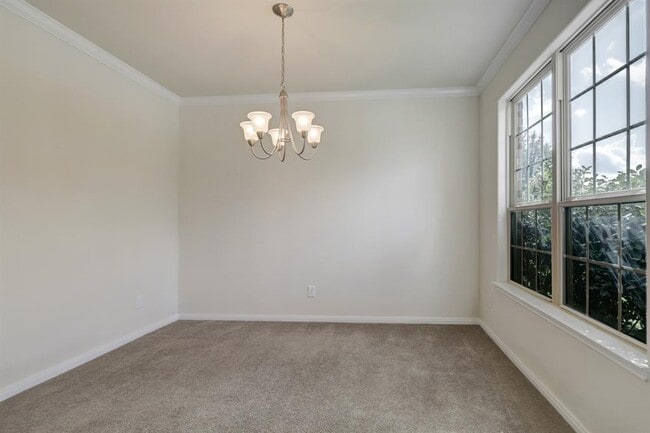 Building Photo - 16617 Conner Creek Ln