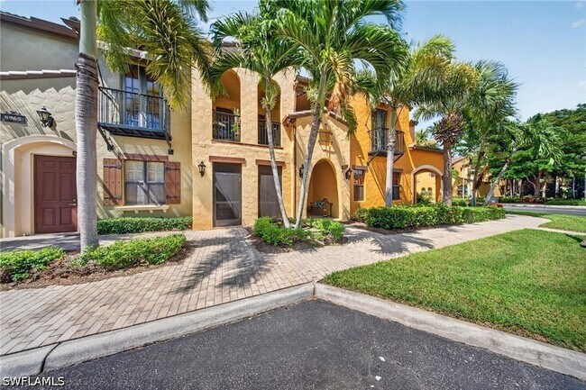 Building Photo - 8965 Malibu Ln
