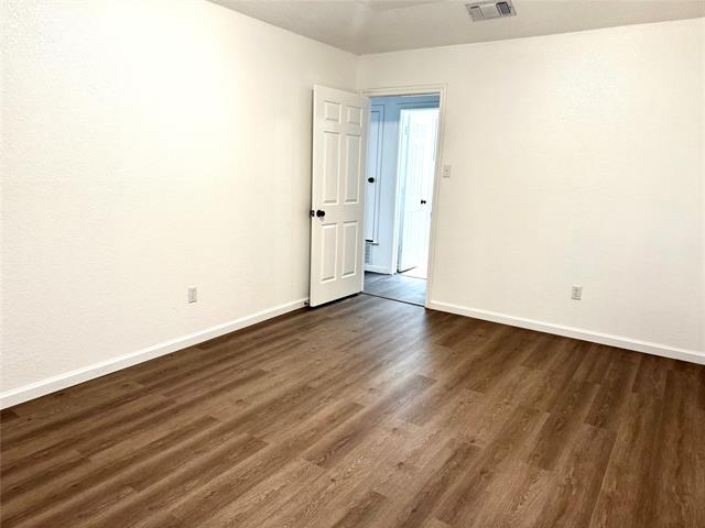 Building Photo - 3935 Firethorn Dr