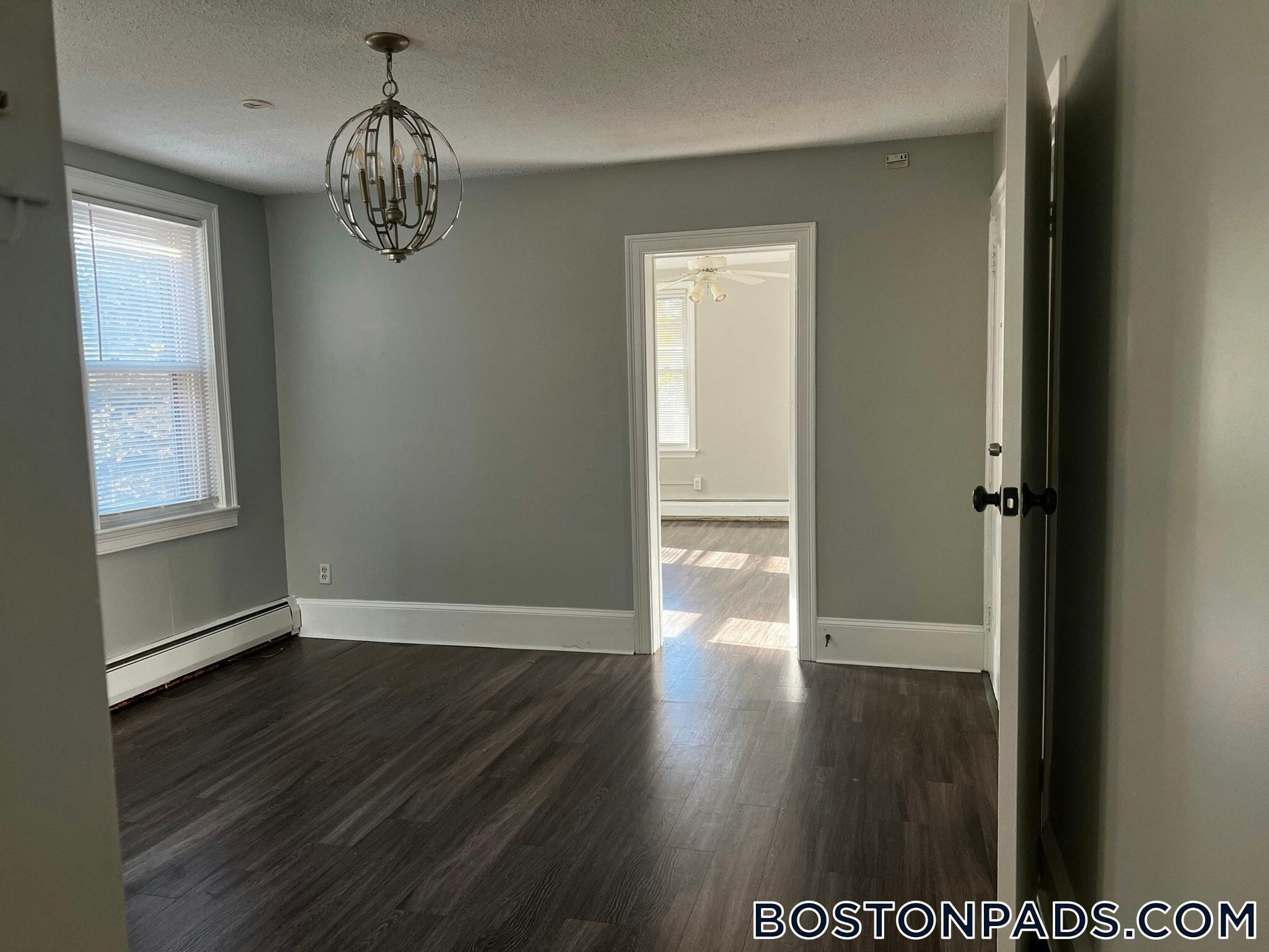 Building Photo - 15 Shurtleff St