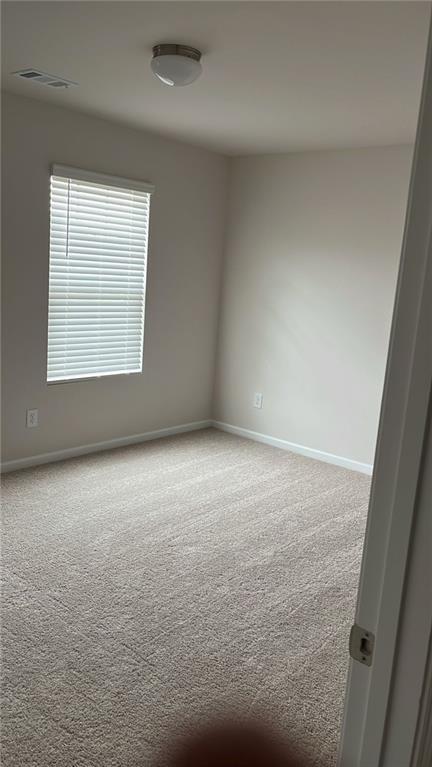 Building Photo - 530 River Run Dr