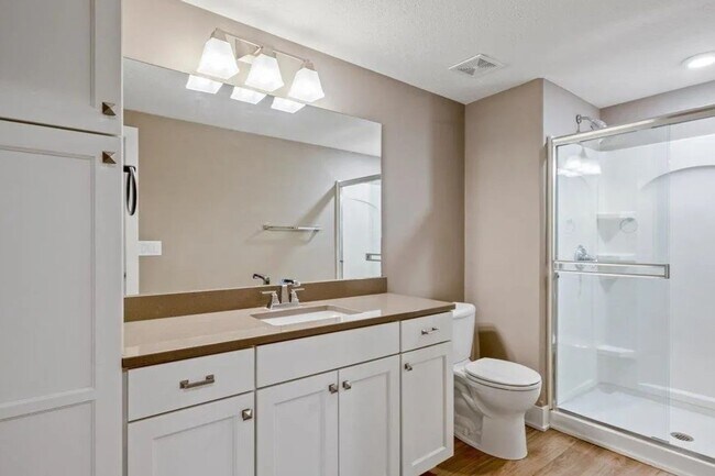 Building Photo - Waterfront Home in Buccaneer Bay with 3-Car Garage & Walkout Basement