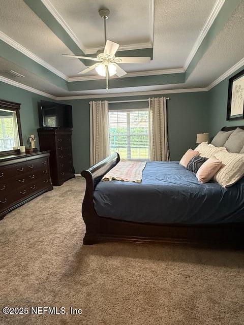 Building Photo - 1749 Fiddlers Ridge Dr