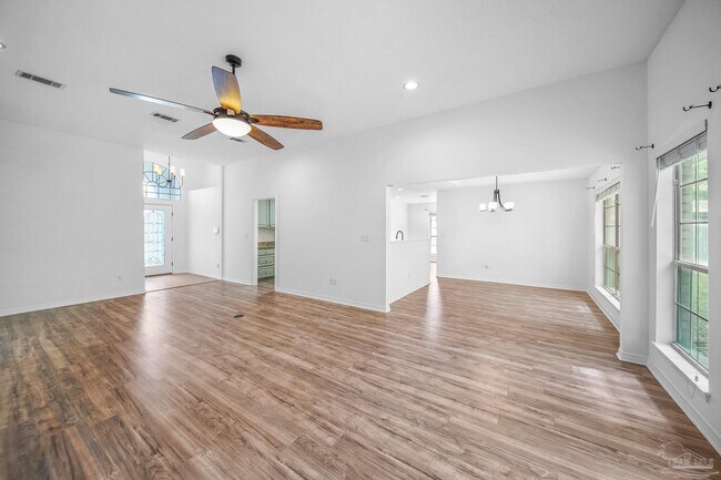 Building Photo - 3313 Country Meadow Ln