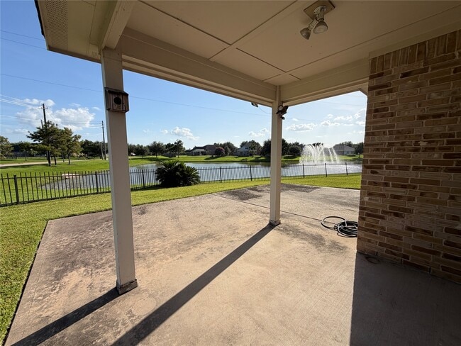 Building Photo - 3102 Avory Ridge Ln