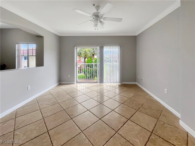 Building Photo - 13110 Bella Casa Cir