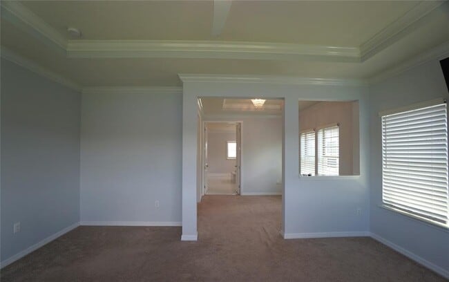 Building Photo - 18824 Birchwood Groves Dr