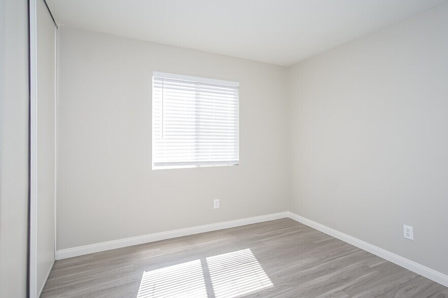 Building Photo - 908 Ashurst Ct