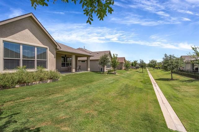 Building Photo - 9625 Heartwood Dr