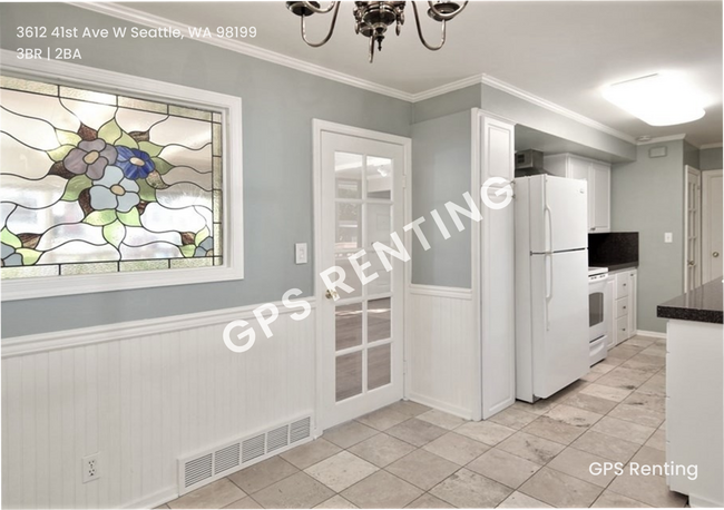 Building Photo - Urban oasis 3 bed updated 1939 Cape Cod home