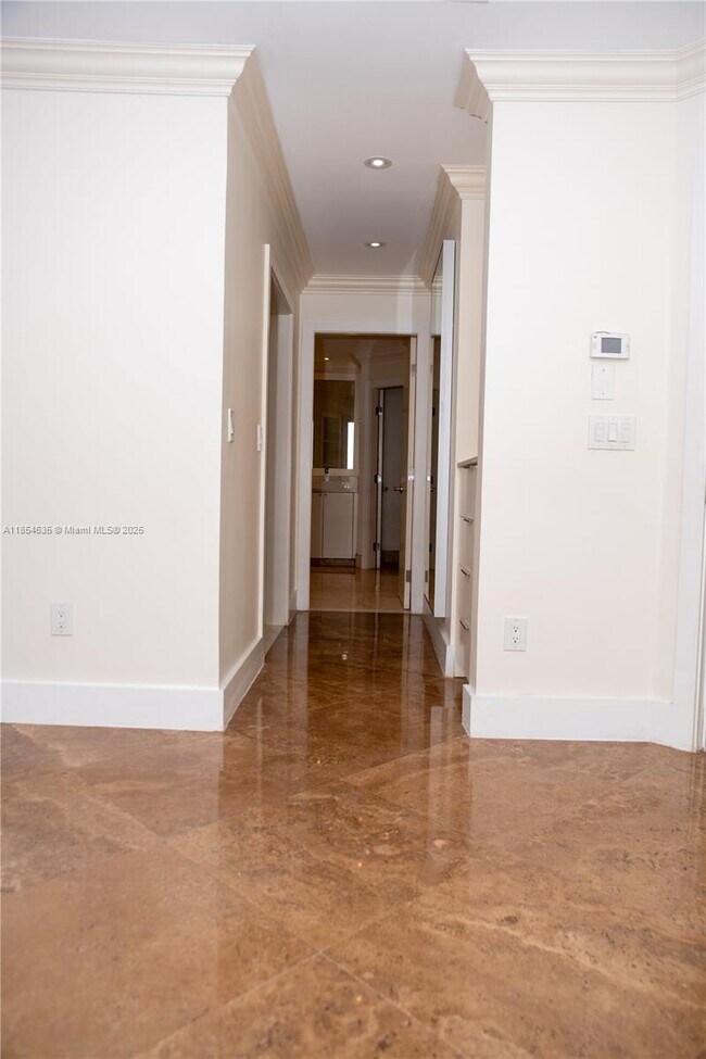 Building Photo - 5241 SW 155th Ave