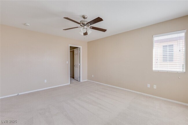 Building Photo - 1149 Sunny Acres Ave