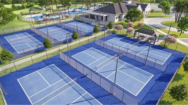 Building Photo - 4741 SW 83rd Lp