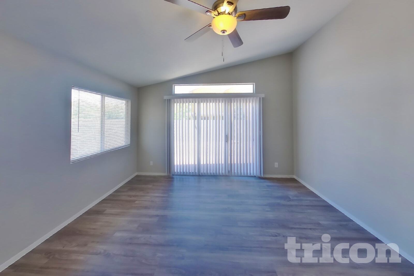 Building Photo - 5582 Super Bowl Dr