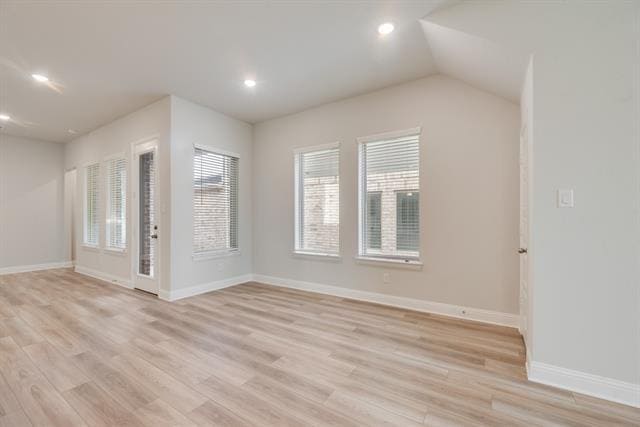 Building Photo - 7009 Sunset Blvd