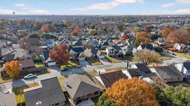 Building Photo - 920 Danforth Pl