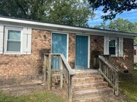 Building Photo - 308 Myrtle Ave