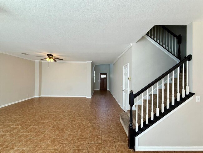 Building Photo - 3953 Canyon Glen Cir