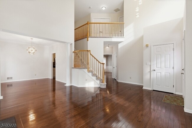 Building Photo - 7 Harvard Cir