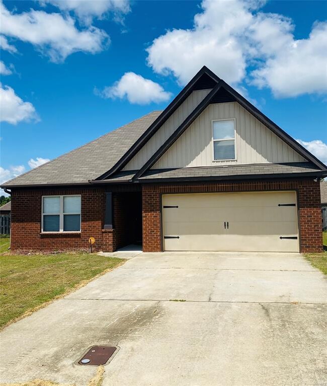 Building Photo - 6511 Ridgeview Ln