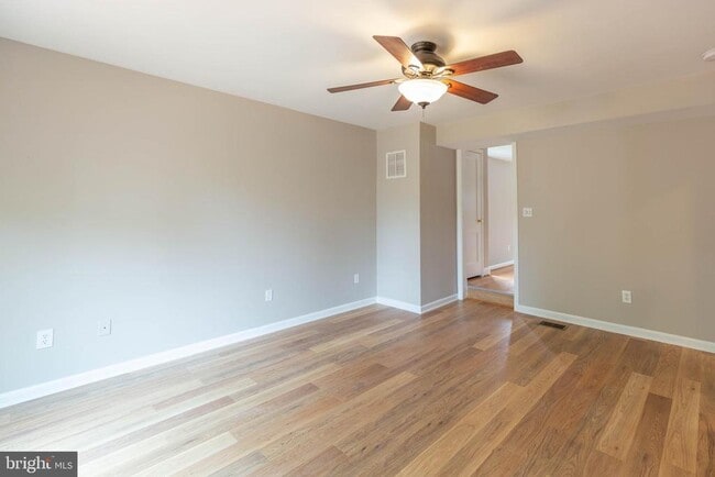 Building Photo - 5513 5th St S