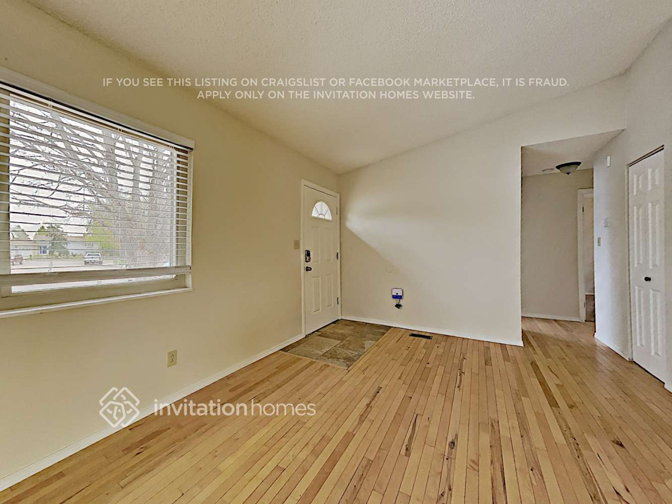 Building Photo - 7210 Shavano Ct