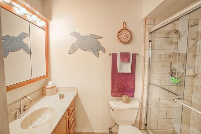 Building Photo - 12802 N 53rd St