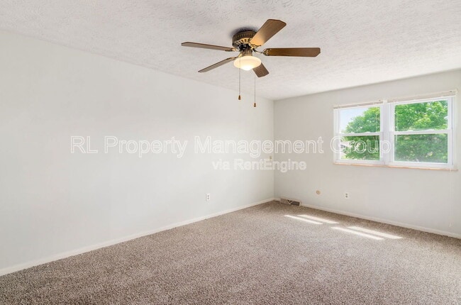 Building Photo - 5951 Als Ct