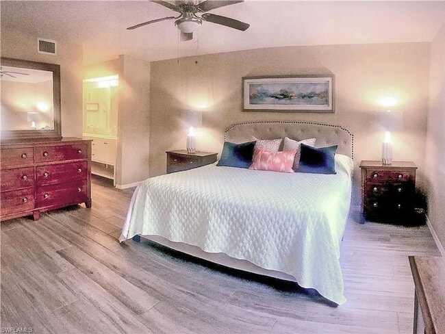 Building Photo - Annual Rental Opportunity! Stylish 2-Bed C...