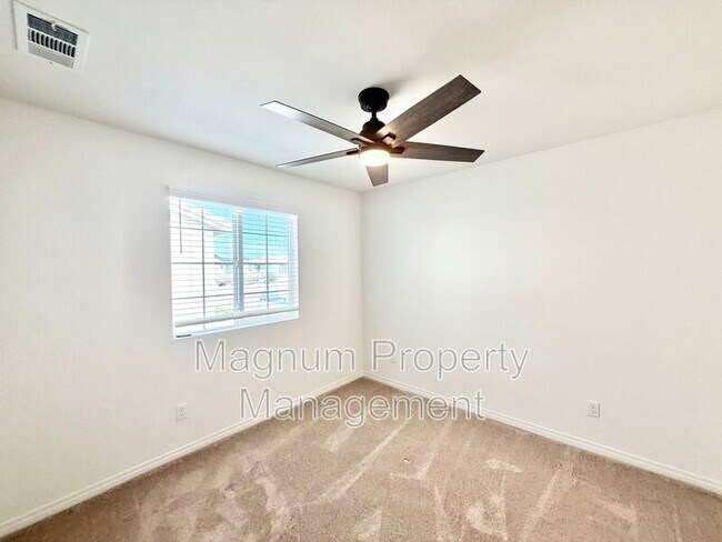 Building Photo - 36980 Camino Spgs Ave