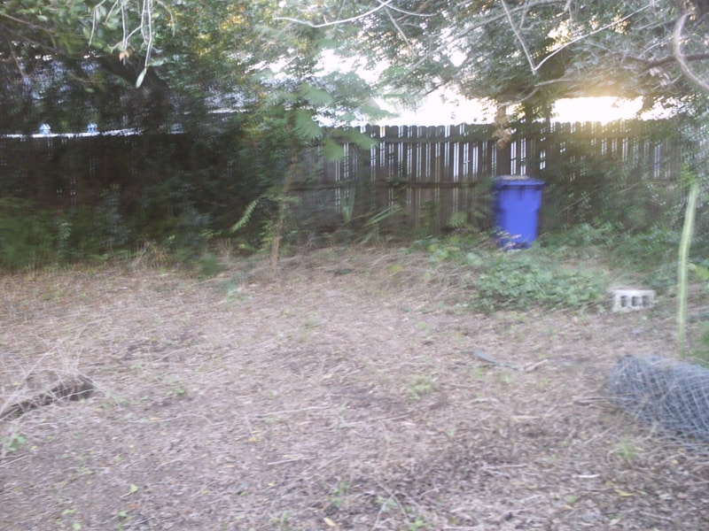 Building Photo - 53 Highland Ave