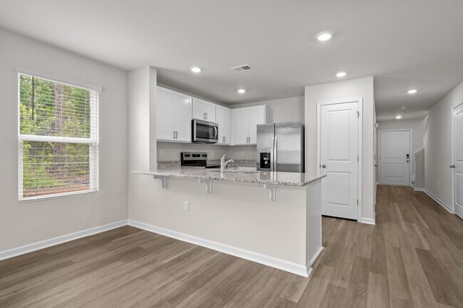 Building Photo - 571 Gemstone Blvd
