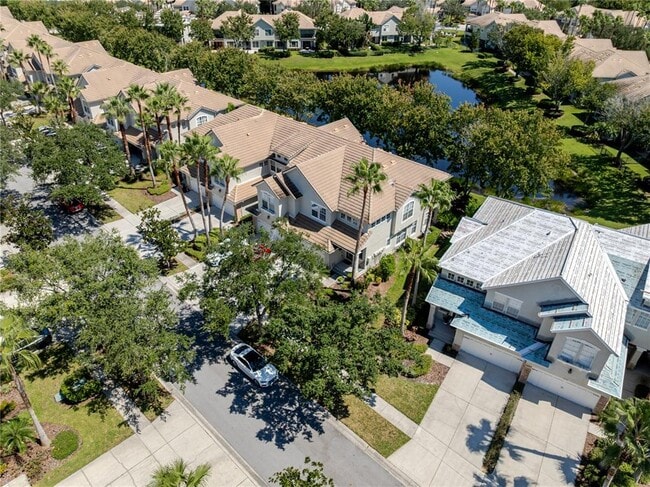 Building Photo - 14446 Mirabelle Vista Cir
