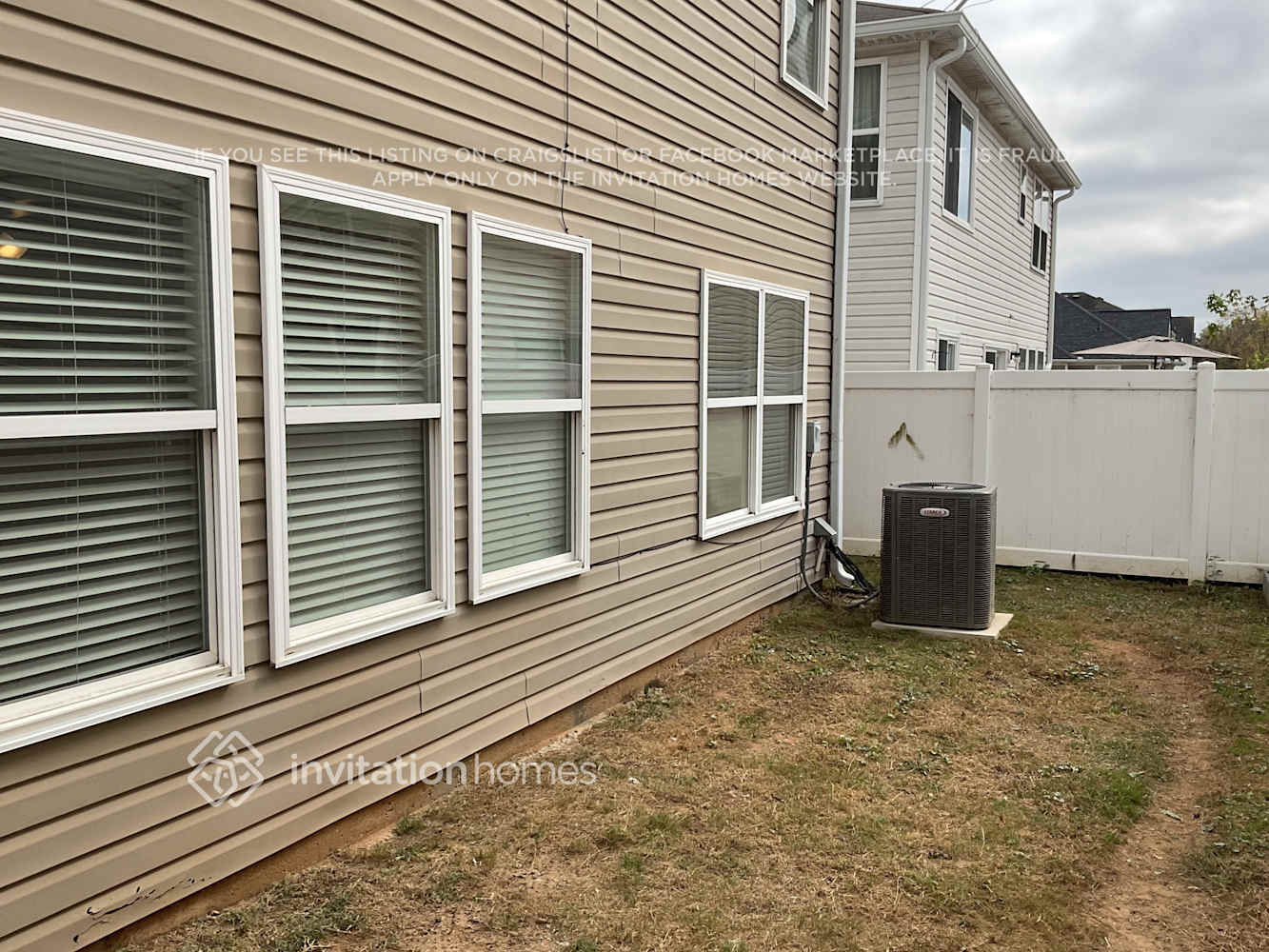 Building Photo - 3826 Holliwell Pass