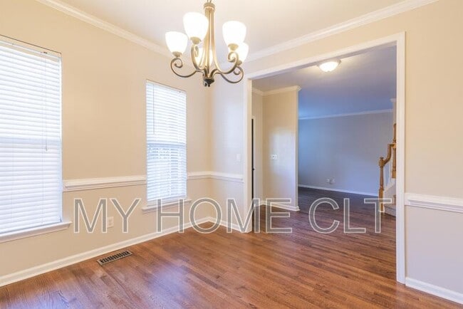 Building Photo - 12417 Ivey Creek Dr