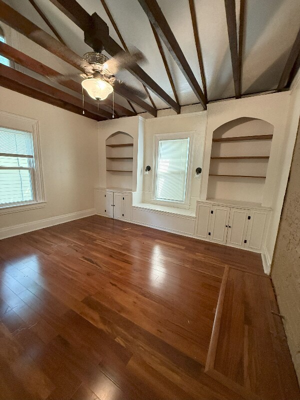 Building Photo - 218 Frederick Ave