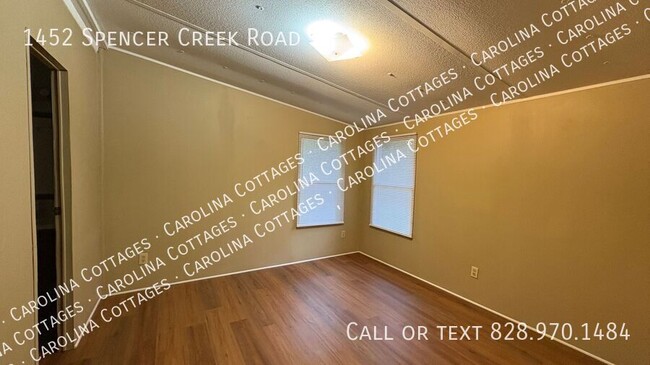 Building Photo - 1452 Spencer Creek Rd
