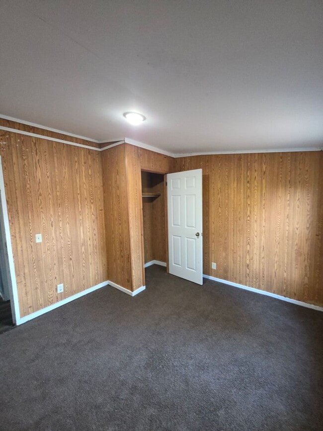 Building Photo - 2904 N Arkansas Ave