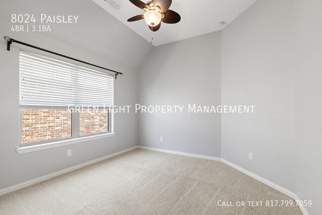 Building Photo - 8024 Paisley-