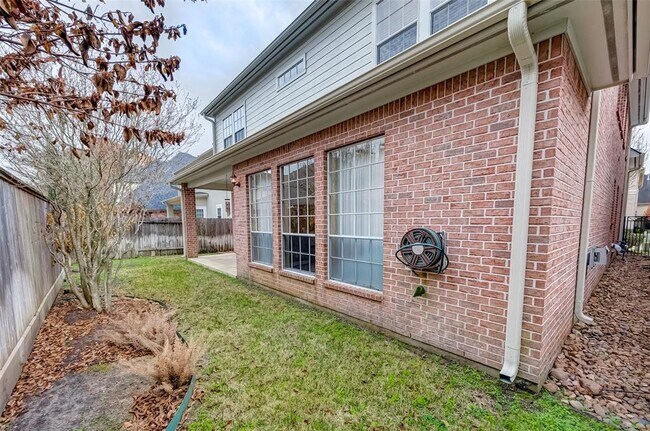 Building Photo - 13518 Broadmeadow Ln