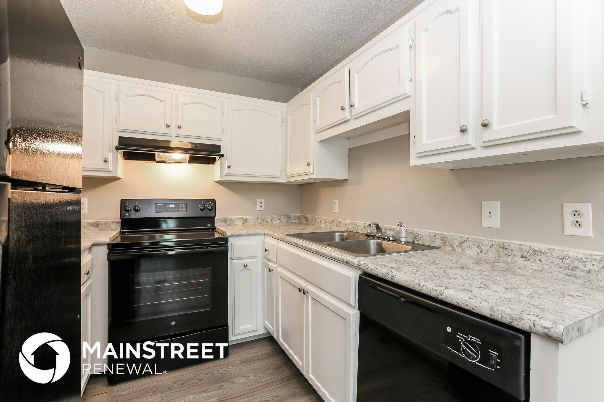 Building Photo - 128 Stokes Dr