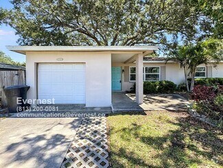 Building Photo - Lovely 3-Bedroom Home in a Convenient Loca...