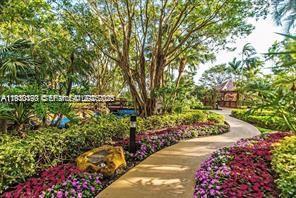 Building Photo - 2000 Towerside Terrace