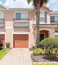 Building Photo - 910 Spring Harvest Ct