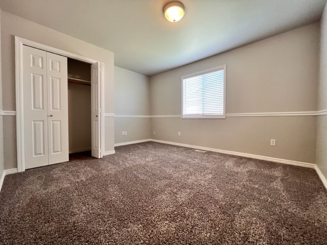 Building Photo - 10549 W Menkalinin Dr