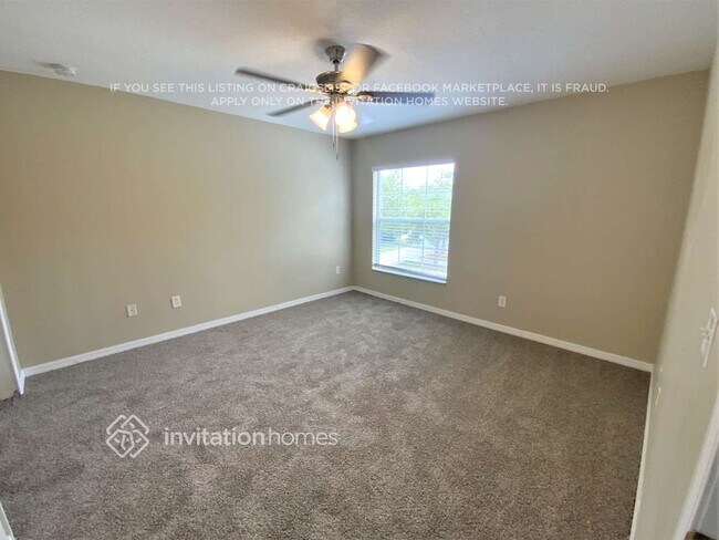 Building Photo - 2235 Roanoke Springs Dr