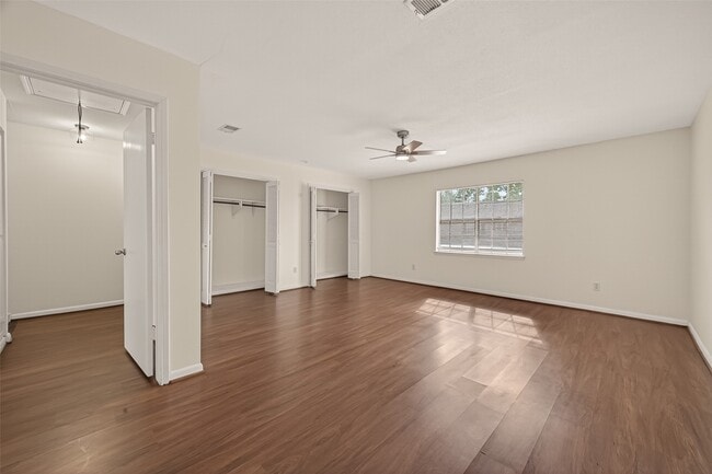 Building Photo - 6418 Olympia Dr