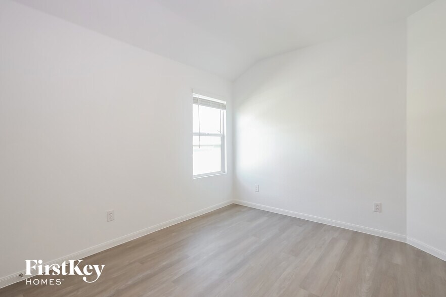 Building Photo - 6743 Arid Wy